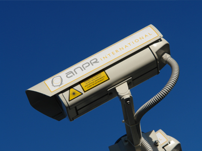 Ανάληψη ευθύνης για την κάμερα στη Θεσσαλονίκη Ανάληψη ευθύνης για την κάμερα στη Θεσσαλονίκη